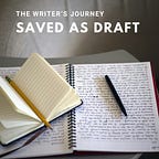 The Writer's Journey