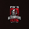 PD's Alternative Fiction