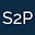 Step Two Policy Project's avatar