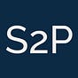 Step Two Policy Project's avatar
