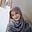 Hania Nafisa's avatar