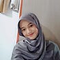 Hania Nafisa's avatar