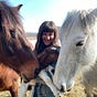 Ellen Cope's avatar