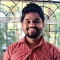 Ajay's avatar
