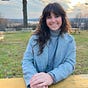 Allison Siegel's avatar