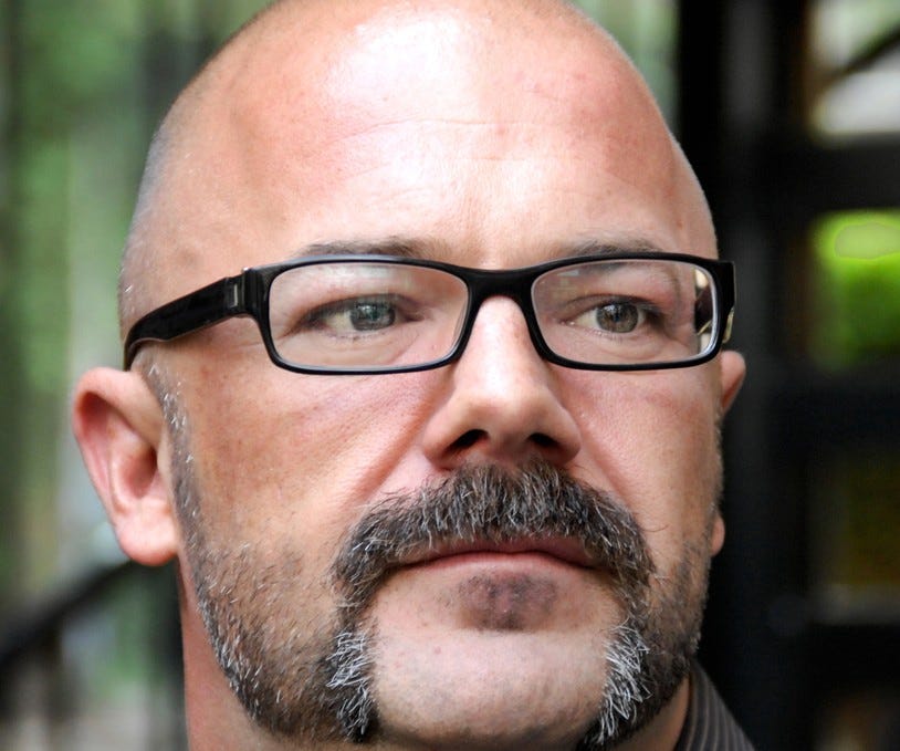Andrew Sullivan - Wikipedia