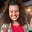 Hazel Montserrat's avatar