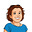 Avatar di Elisa Carraro