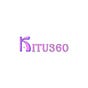Kí Tự Đặc Biệt 360's avatar