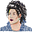 Adriana Trigiani's avatar