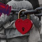 Polyamory Isn't Legally Protected in the U.S. Why?