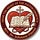From the Heart of the Pastor Emeritus