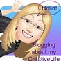 Linzé Brandon's avatar