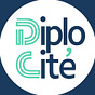 DiploCité's avatar