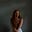 Lynn Diehm Shively's avatar
