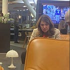 UCP fumbling primed Albertans to support the teachers’ strike