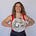 Dana Wildeboer's avatar