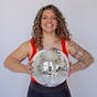 Dana Wildeboer's avatar