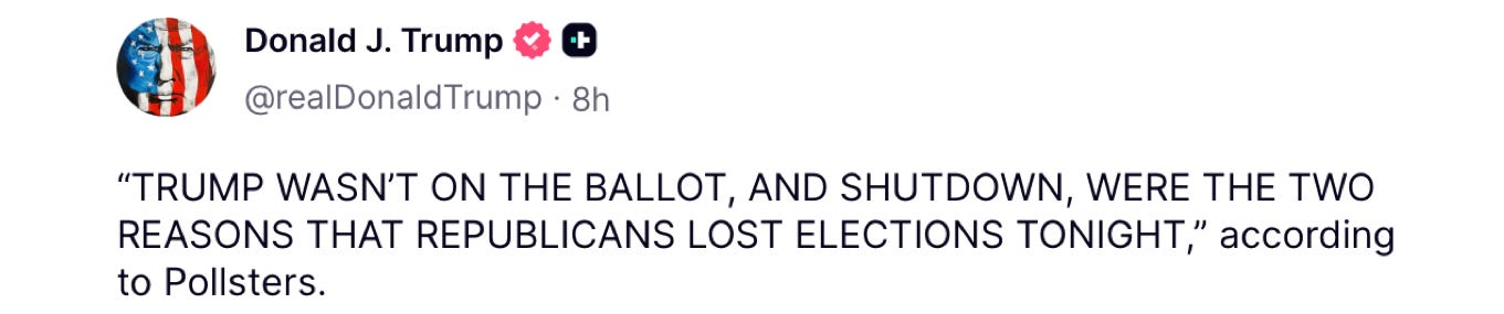 image 3.png image 3.png