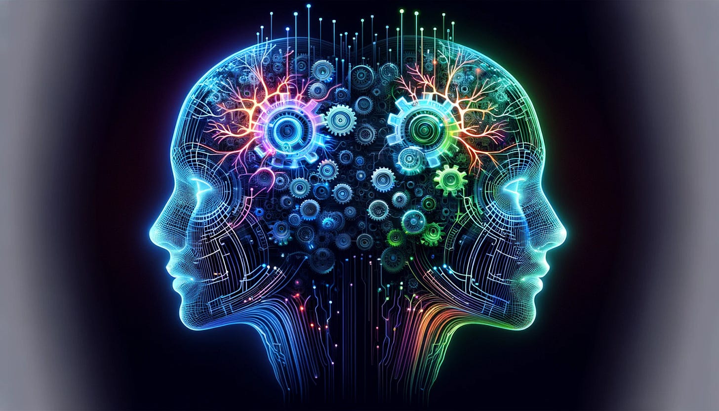 The Rise of AI Agent Infrastructure