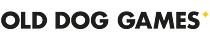 Old Dog Games