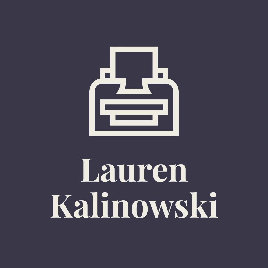 Life 2.0: Rebuilding