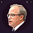 Adrian Vermeule's avatar