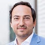 Daniel Kalanovic's avatar