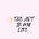 *the art in my life*