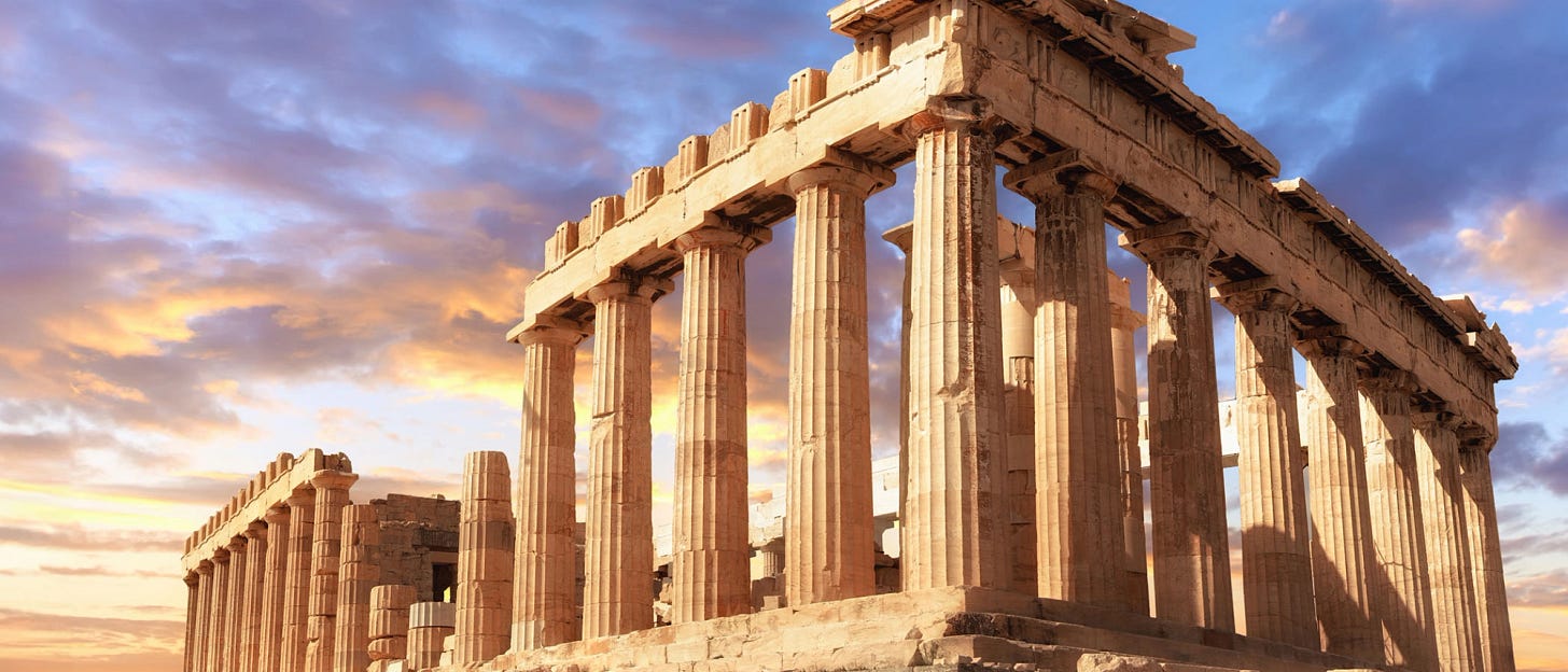Athens | Athens Hotels & City Tours Athens | Athens Hotels & City Tours
