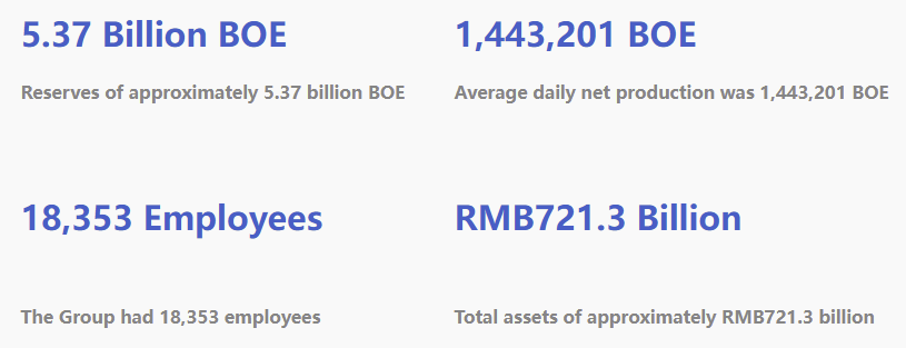 A twice out of favor opportunity A twice out of favor opportunity