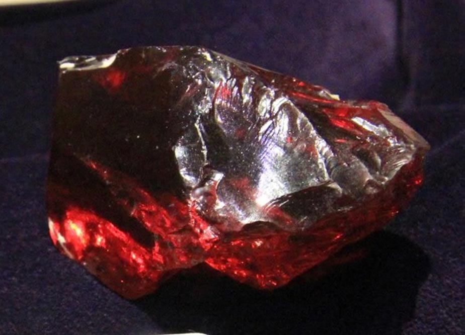 Prop as made for the film “Harry Potter and the Philosopher's Stone”. Prop as made for the film “Harry Potter and the Philosopher's Stone”.