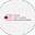 Journal Canadian Historical A.'s avatar