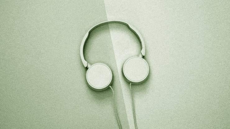 P 1 spotify is testing a new two person premium option