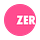Zero