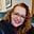 Avatar de Vanessa Machry