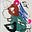 Julie Purther's avatar