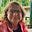 Susan's avatar