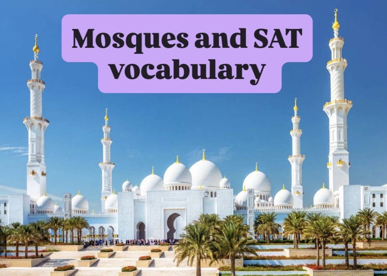 A large white building with domes and towers

AI-generated content may be incorrect.