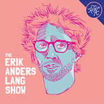 Erik’s Substack