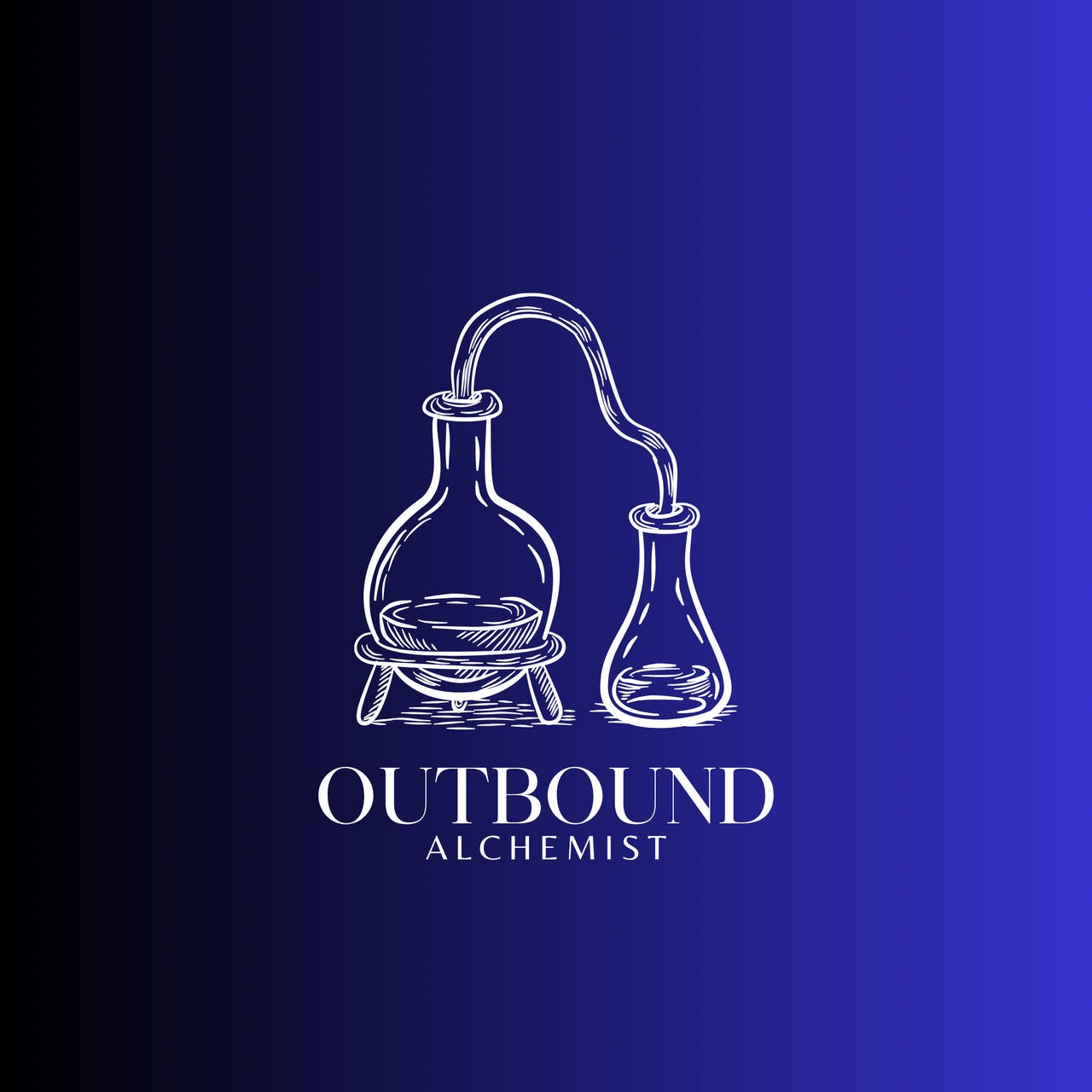 Outbound's Substack