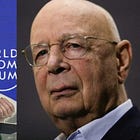 While You Were Distracted: WEF Pushes Plans to Seize Control of Food, Water, and Oxygen Supply
