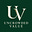 Uncrowded Value's avatar