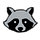 X avatar for @howfxr
