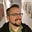 Scott Eddie's avatar