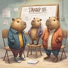 Inglês para devs: o que você precisa saber