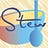 Health Stew II