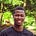 Inioluwa John Adeyinka's avatar