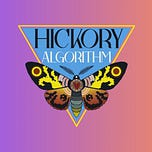 Hickory Algorithm