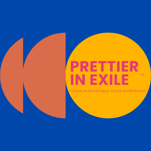 Substack profile picture for @prettier